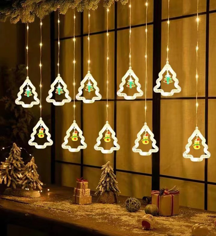 LAMPUP × NATAL DESIGN DIAMOND INSIDE Lampup ×NATAL DESIGN DIAMOND