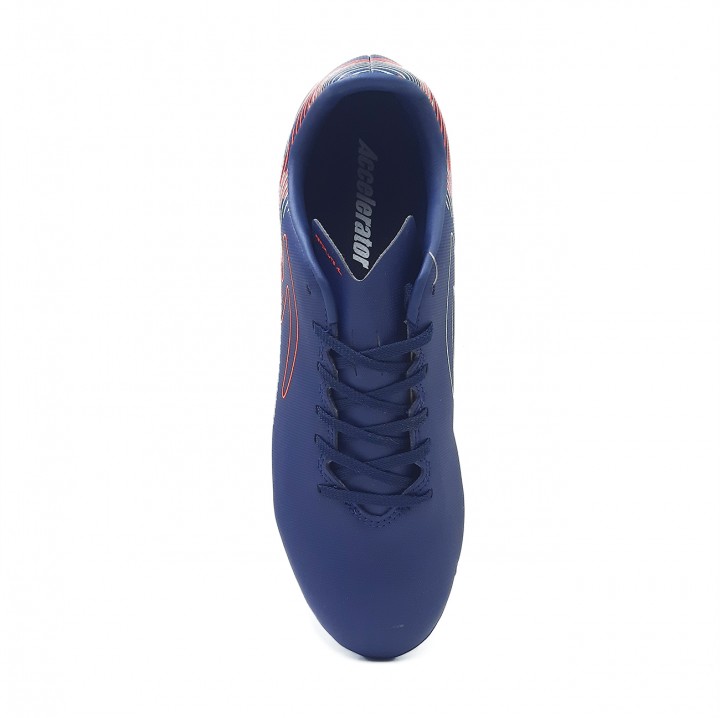 soreang-specs-aeroflyte-fg-midnight-dreams-capri-firy-coral