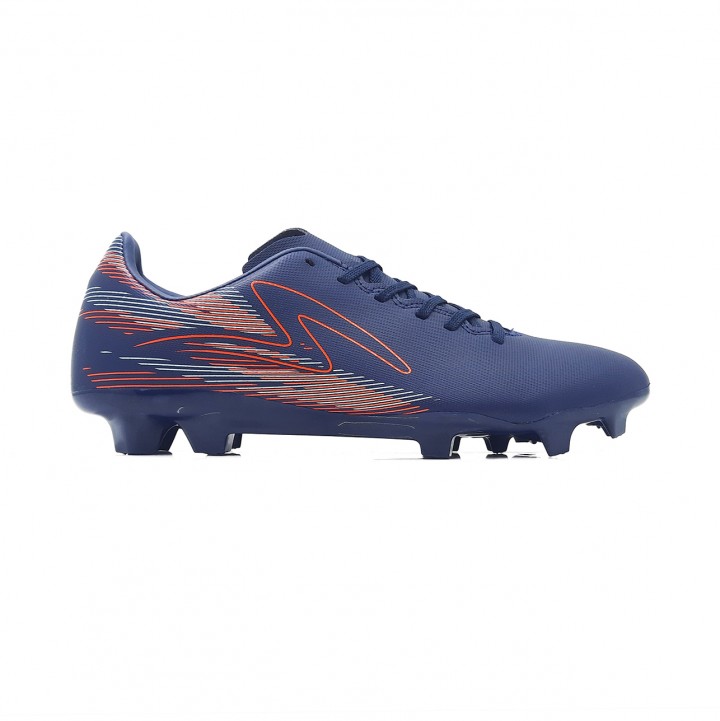SOREANG SPECS AEROFLYTE FG MIDNIGHT DREAMS CAPRI FIRY CORAL