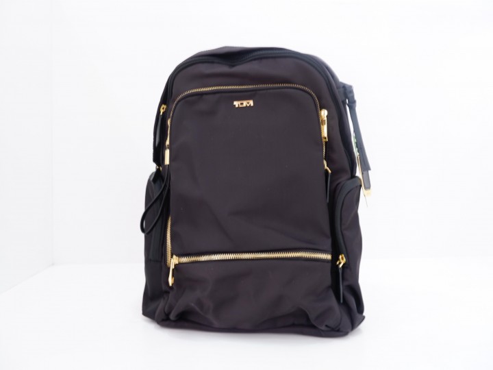 Branded Outlet TUMI VOYAGEUR CELINA BACKPACK