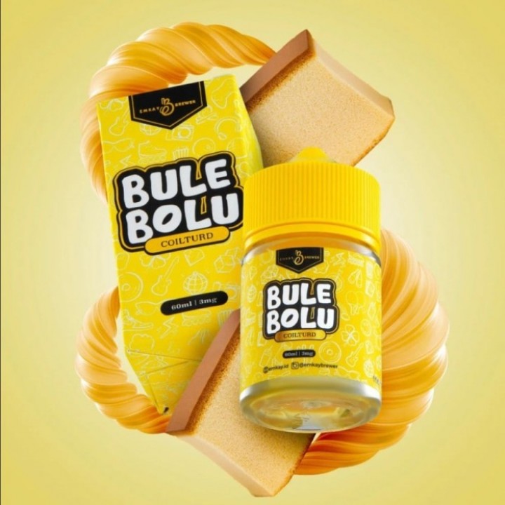 elfbar nachfüll pod läuft aus 🧪 Temps de maturation des e-liquides DIY : Le guide complet pour une v –  Cocorivape France main image 0
