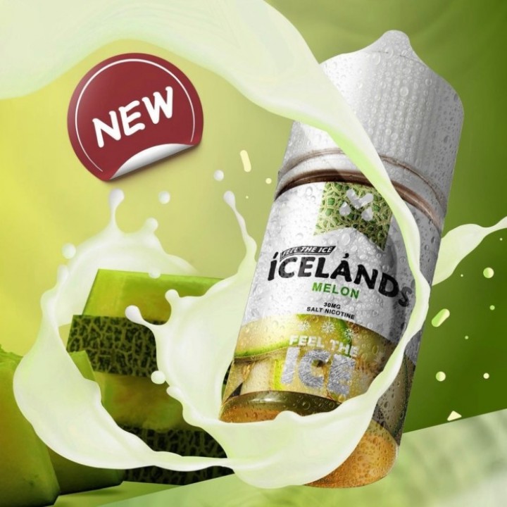 vape shop st clears YOLO VAPE & SMOKE SHOP (@yolovapors) · Hopewell Junction, NY
