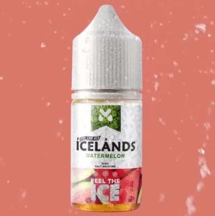 vapeking