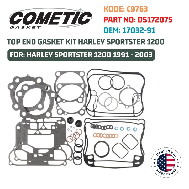 NEW Q6718-67017 Star Wheel Motor For HP Designjet Z2100
