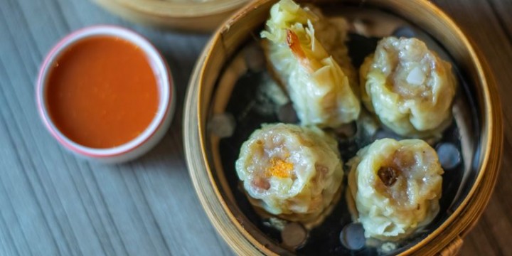 Dimsum NM