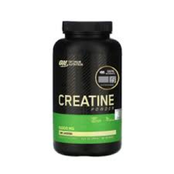 Creatine Powder