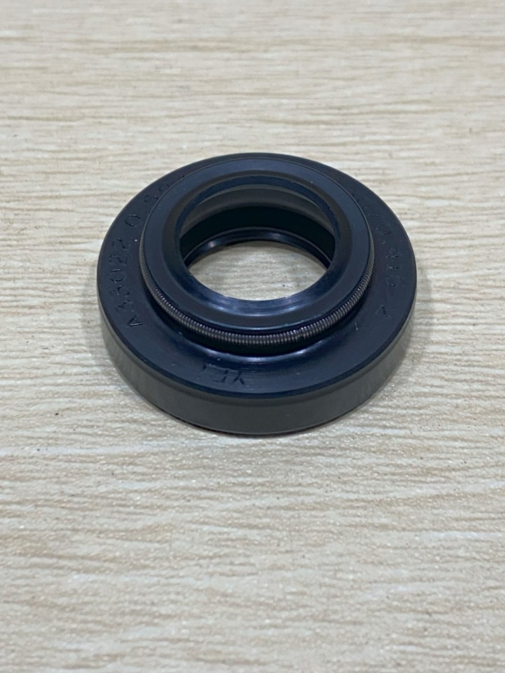 lg_65ebed640b564.jpg
