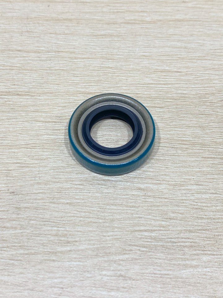 Budung Cycles - GENUINE JAMES GASKETS SHIFTER SHAFT INNER SEAL BIG