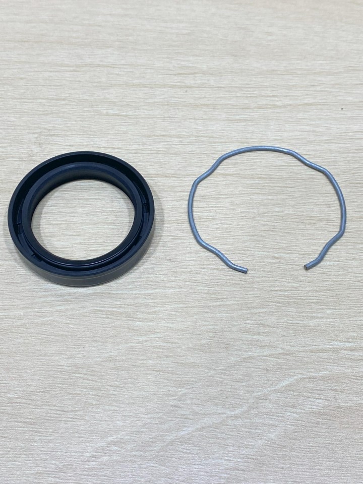 41mm Fork Seal Kit For Harley 1984-2017 – OEM Replacement JGI-45849-84