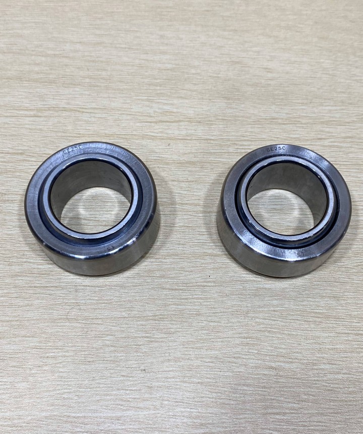 Budung Cycles - SWING ARM BEARING HARLEY FOR HARLEY TOURING 2002
