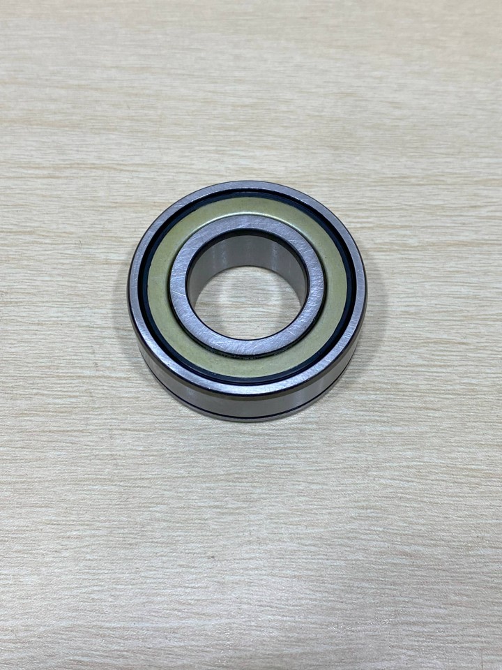 7NAGA - WHEEL BEARING RODA ABS DEPAN BELAKANG HARLEY 1 INCH 25 mm ...
