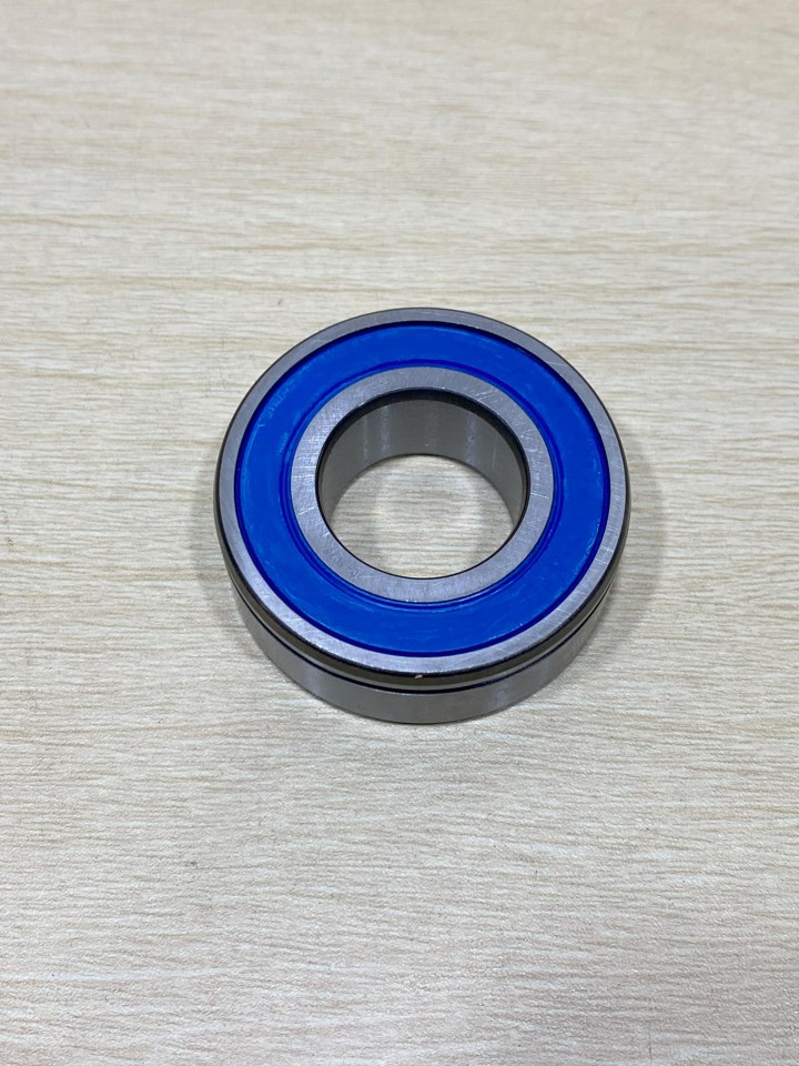 7NAGA - WHEEL BEARING RODA ABS DEPAN BELAKANG HARLEY 1 INCH 25 mm ...