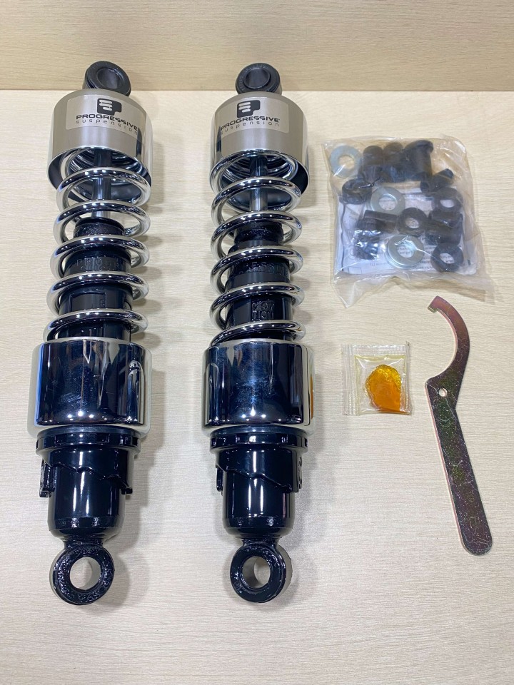 【中古】 Superion Excommunion 3D Printing Weapon&Replace Limb Upgrade Kit For ZETA