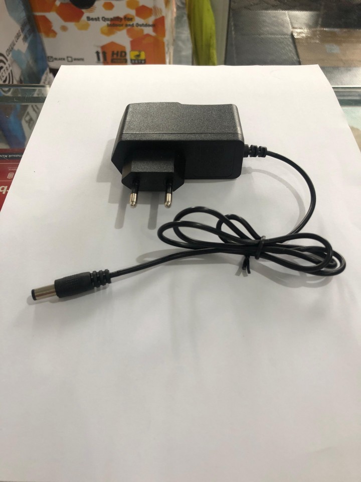 Rex Computer - ADAPTER ROUTER