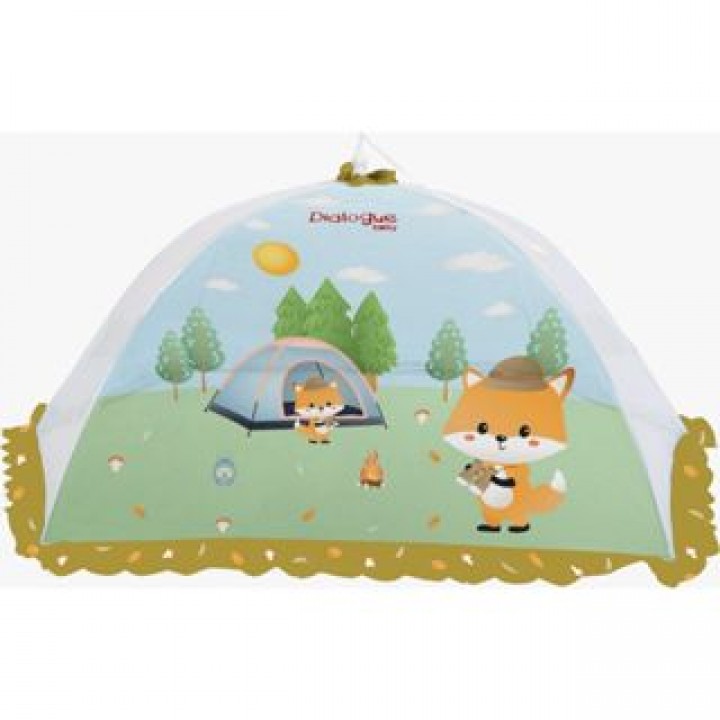 WANTKEY CAMP SBS WANTKEY CAMP SBS セット ウォンキーキャンプ 7/30