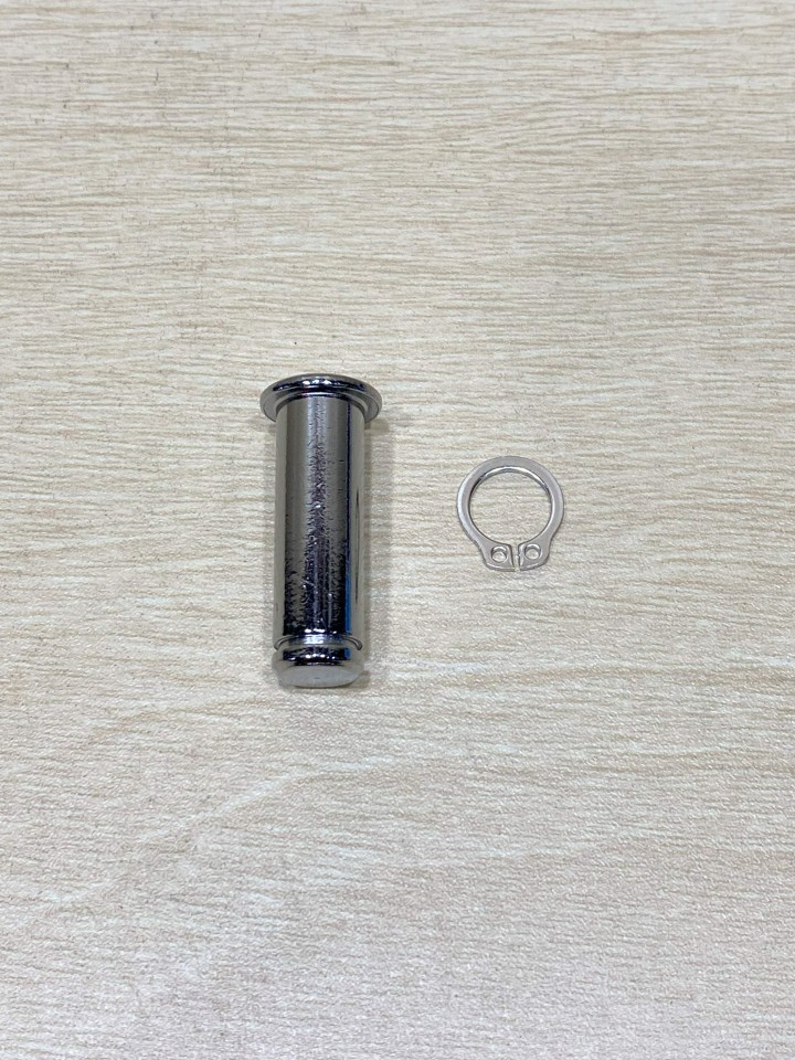 mamerin ♪✾︎ Motorsport Auto - The Z Store - Factory Bypass Hose, Filler