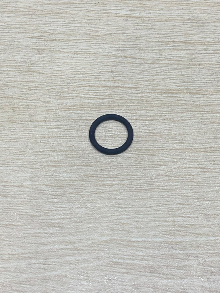 Budung Cycles FUEL CHECK VALVE O RING HARLEY DYNA 2000 2017 TOURING