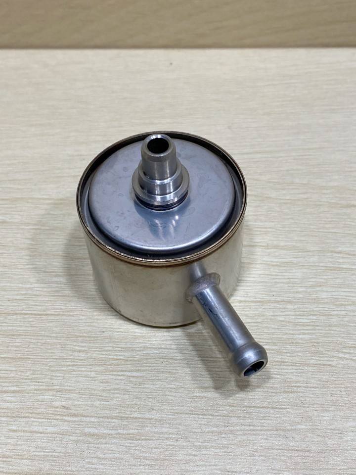 Fuel Filters for 2007 Harley-Davidson Road King for sale