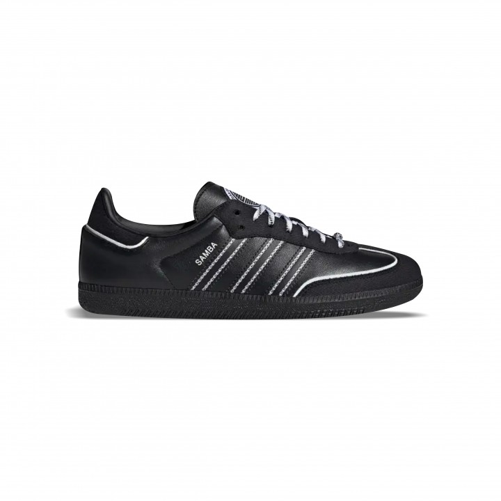 【ADIDAS】Samba OG \