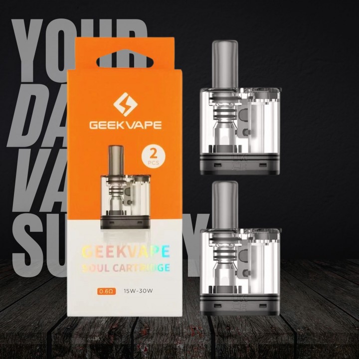 vapepoint pvs cimahi