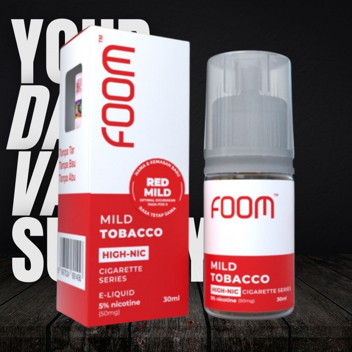 holts tobacco holts tobacco Cigar Blog, News & More at the Holt's Clubhouse