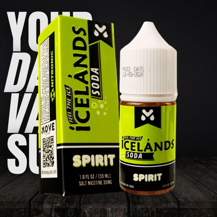 iceland vape liquid Near Los Angeles, Ca Are THC Vapes Legal In The UK?