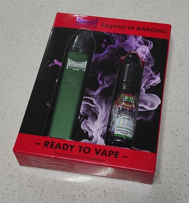 elfbar nachfüll pod läuft aus Vaporesso Xros 4 Mini Pod Vape Kit main image 1