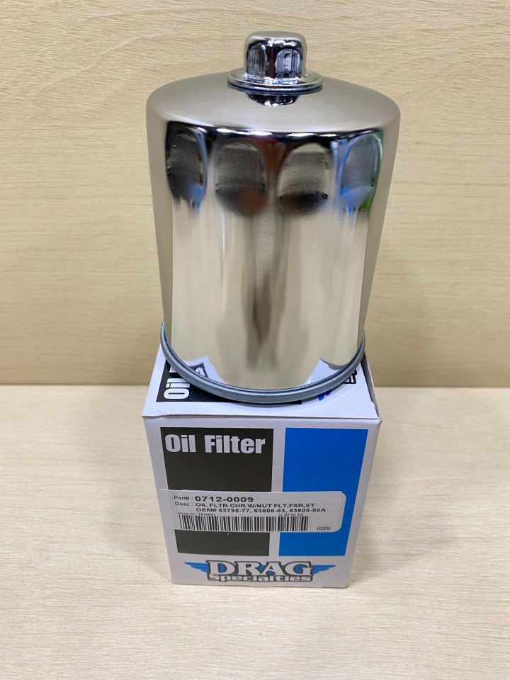 IORE⭐︎イオレ　ネックパーツ PN-10(V) SAS/B Pioneer 交換針 | JICO 日本精機宝石工業株式会社