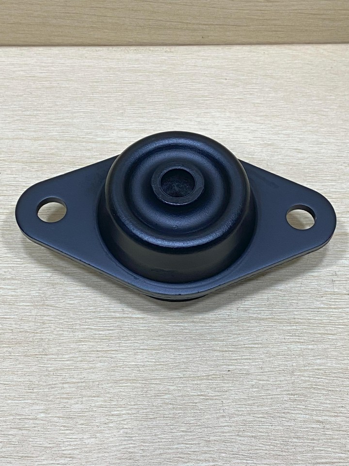 ハーレー純正 エンジンマウント部品 16207-79D ハーレー純正 エンジン