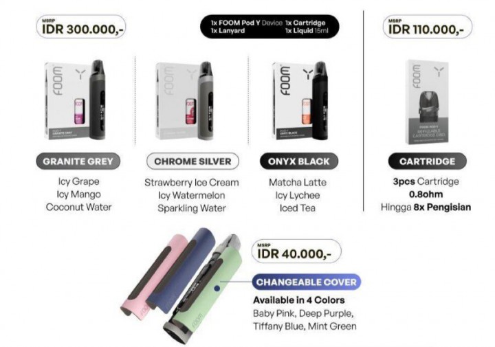 Rvape Vape Store