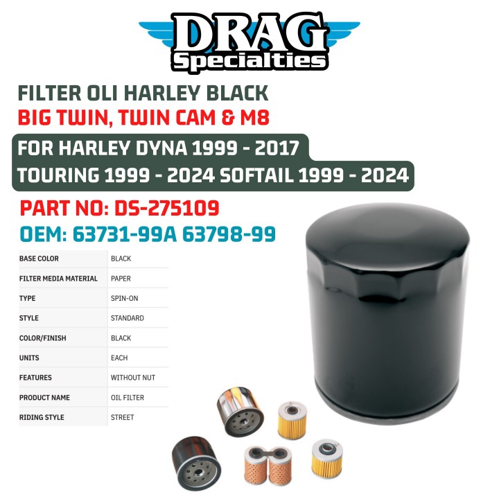 パーツ danny SEA-DOO CAP OEM FUEL NECK SOCKET GAS FILLER TUBE JOINT