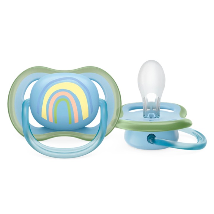 Alter Ego Baby Ego Figarox Linear（Alter Ego / Baby Ego Figaro-C 