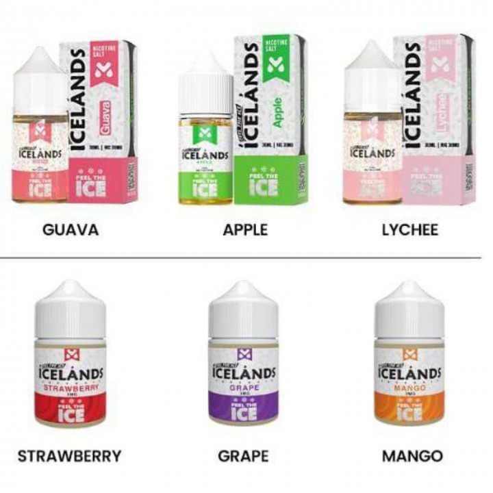 elfbar nachfüll pod läuft aus Rechargeable Vape Kits main image 0