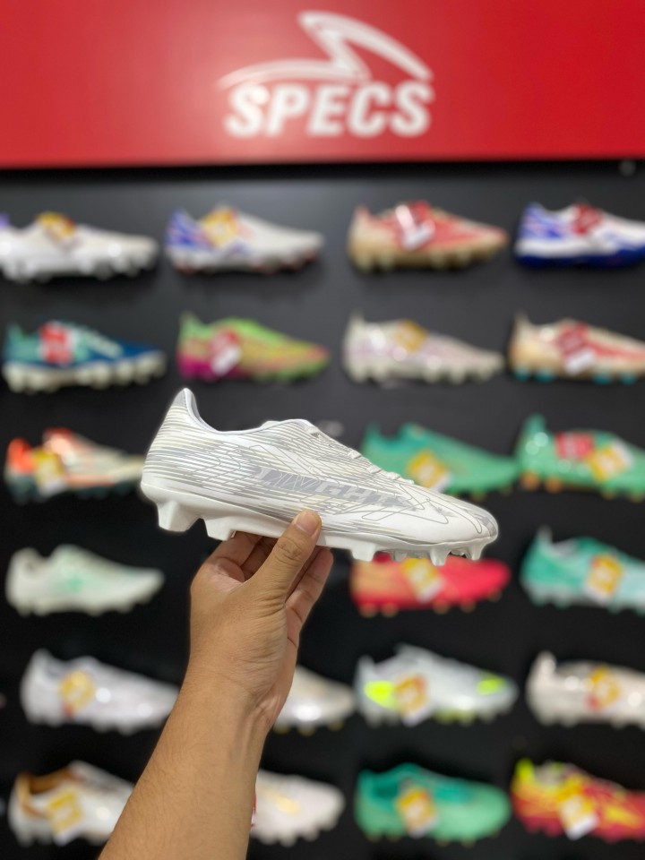 Ojan Sport Indonesia - SPE1010272-SPECS ACCELERATOR LIGHTSPEED 4