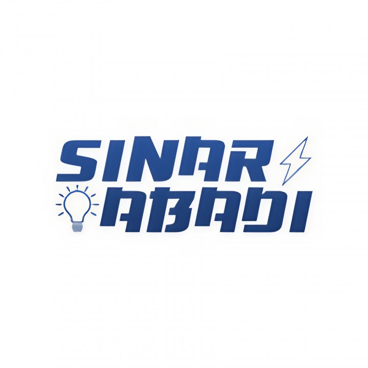 Sinar Abadi Samarinda - Visalux Fitting Tarik VFK-280