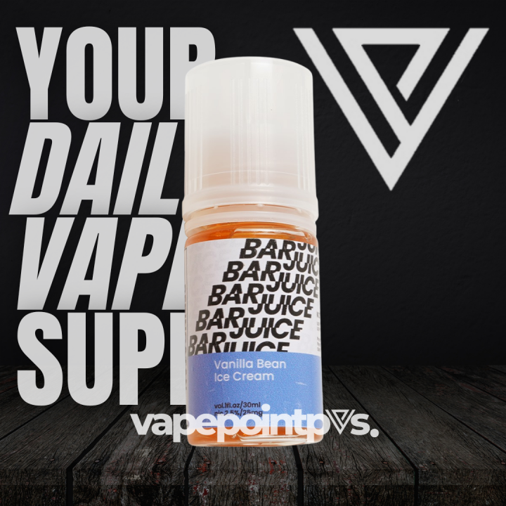 vapepoint pvs cimahi