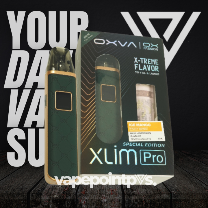 vaporesso xros 5 how to change wattage vaporesso xros change wattage Vaporesso Xros 5 Vape Kit