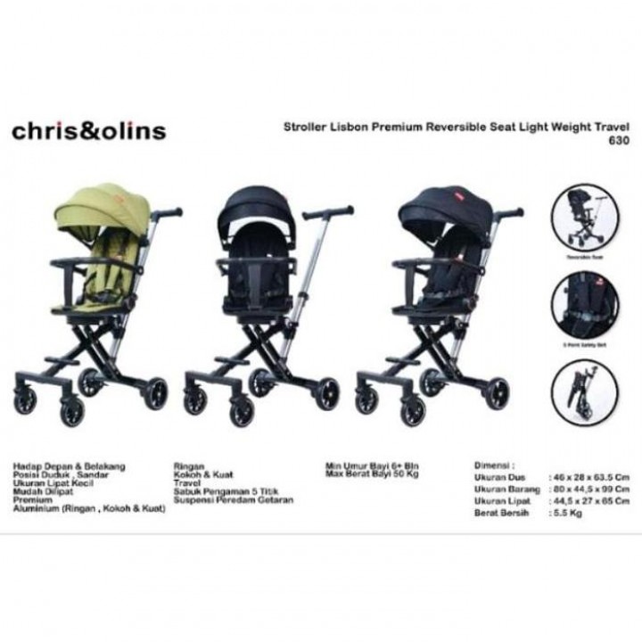 THE FLYING LUNA CLIPPER LD msx The Flying Luna Clipper (1987