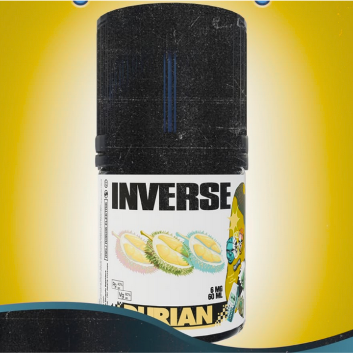 Sovap Solo