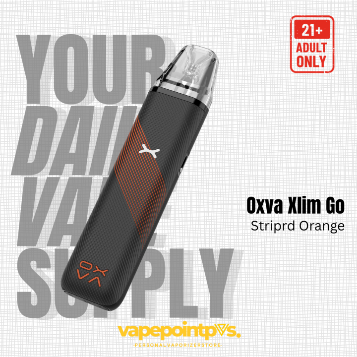 best nicotine free vape uk The Best Nicotine Free Vapes