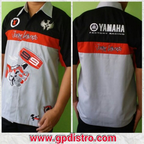 gp distro 99 jorge lorenzo gp distro 99 jorge lorenzo