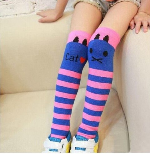 karenval zz lk 0023 kaos kaki anak korea kucing karenval zz lk 0023 kaos kaki anak korea kucing