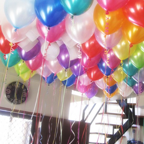 mamabalon jual balon ulang tahun mamabalon jual balon ulang tahun