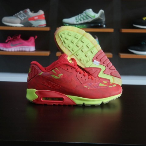 sepatu airmax 90