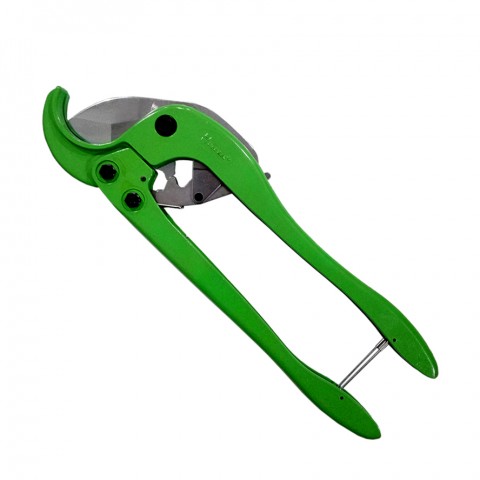 nankai tools pemotong pipa nankai tools pemotong pipa