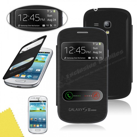 a1 accessories grosir flip cover view a1 accessories grosir flip cover view