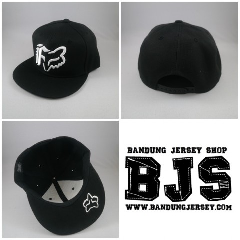 bjs sports apparel specialist bjs sports apparel specialist