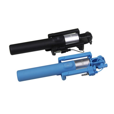 a1 accessories grosir tongsis robot rt s02 a1 accessories grosir tongsis robot rt s02