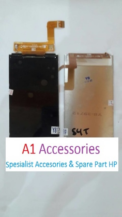 a1 accessories grosir lcd advan s4t a1 accessories grosir lcd advan s4t