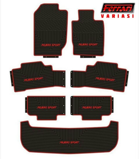 variasi surabaya karpet mobil variasi surabaya karpet mobil